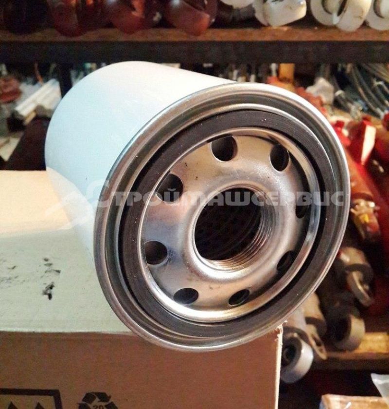 Фильтроэлемент CCA301CD1 Фильтроэлемент CCA301CD1