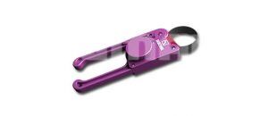 Инструмент для установки направляющих колец (1050-1410мм) (sealtool) Инструмент для установки направляющих колец (1050-1410мм) (sealtool)