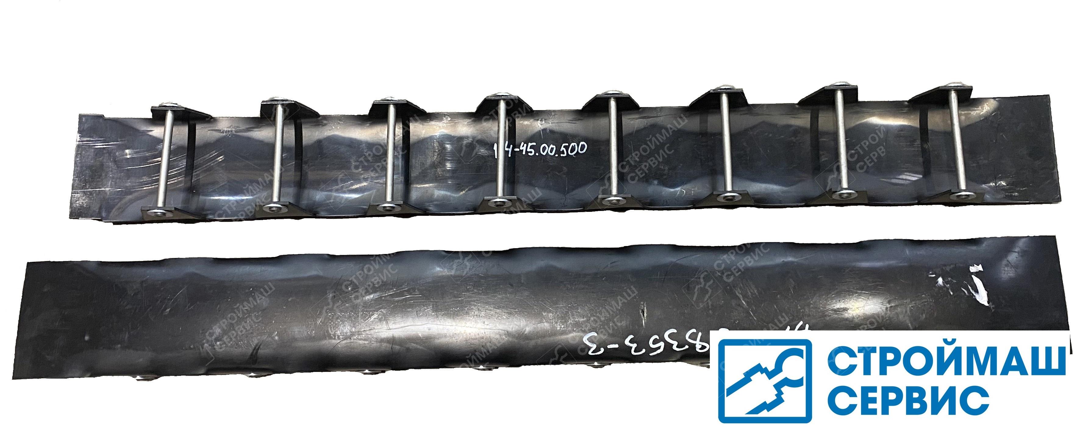 Кабелеукладчик 114-45.00.500 Кабелеукладчик 114-45.00.500