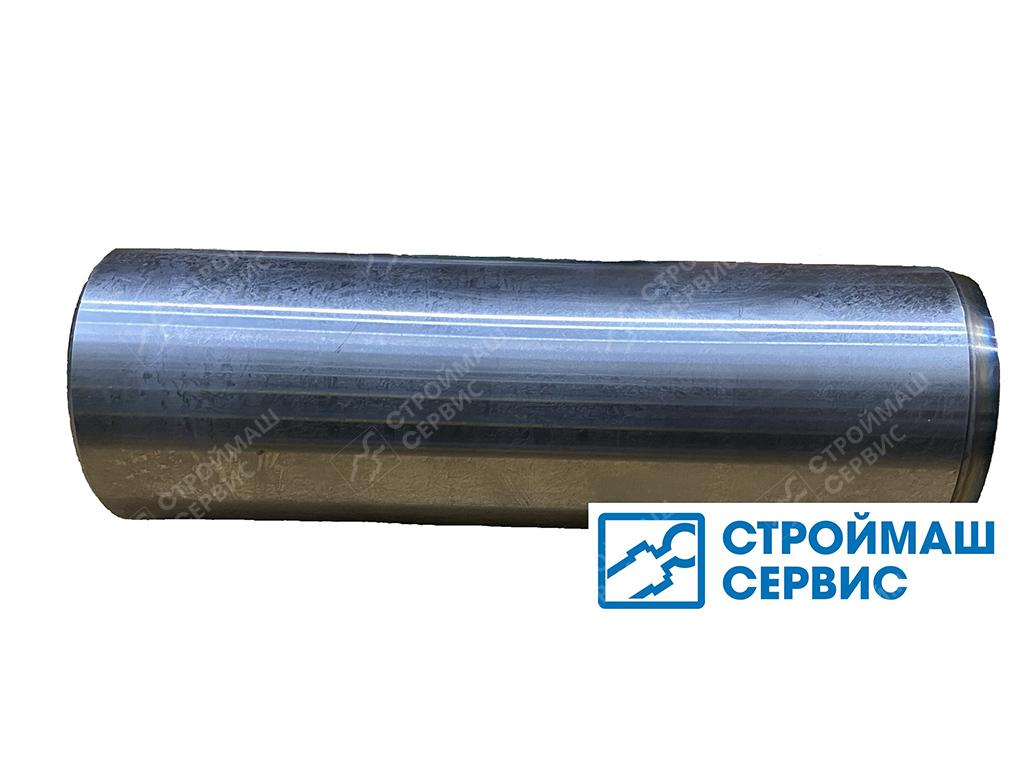 Палец GAR 2550030
