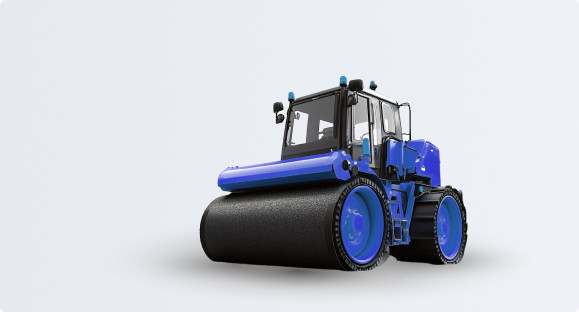 usage-katki-dorozhnye