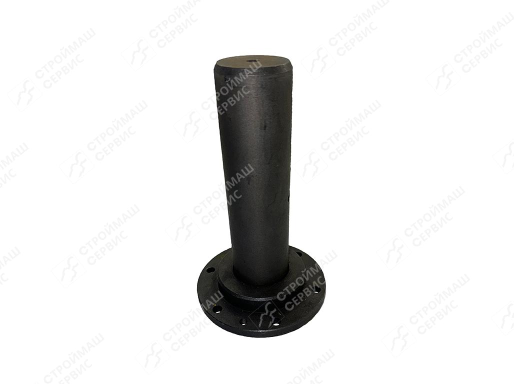 Вал ANT651.80.00.300