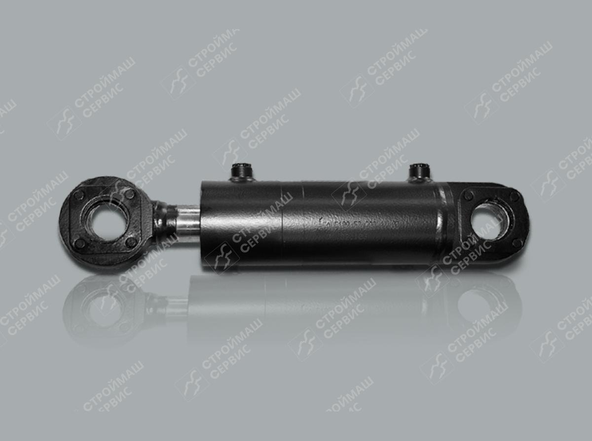 ЦГ-125.90х1515.11 Гидроцилиндр ЦГ-125.90х1515.11 Гидроцилиндр