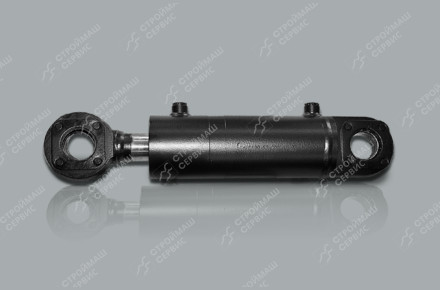 Гидроцилиндр рукояти Hitachi 270-3 4628630
