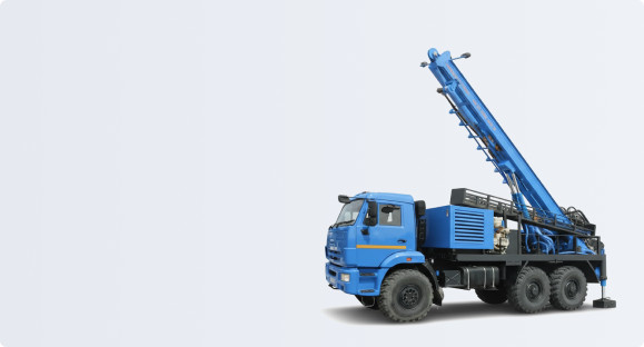 usage-burovaya-tekhnika