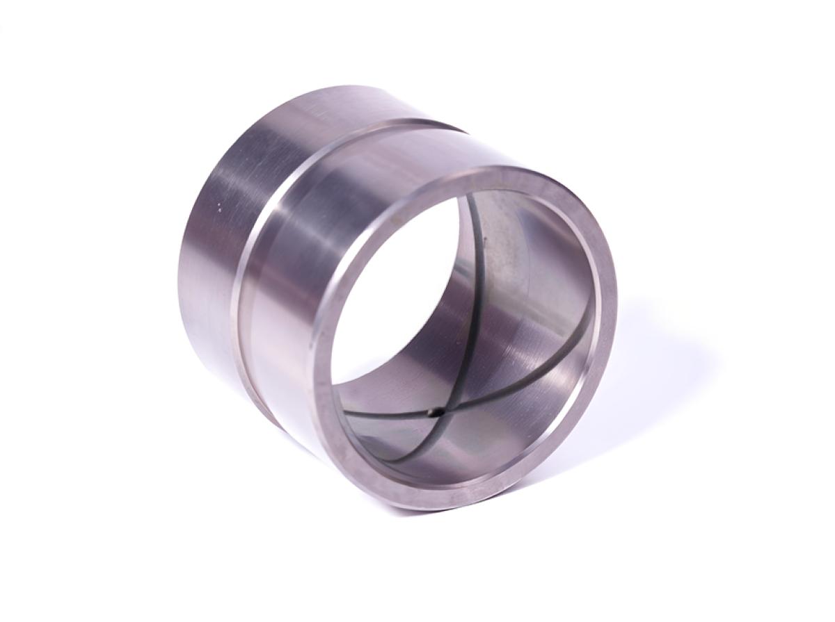 Втулка ZX160 4352400 (Китай)