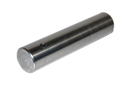 Палец ZX230/ZX240 3088752