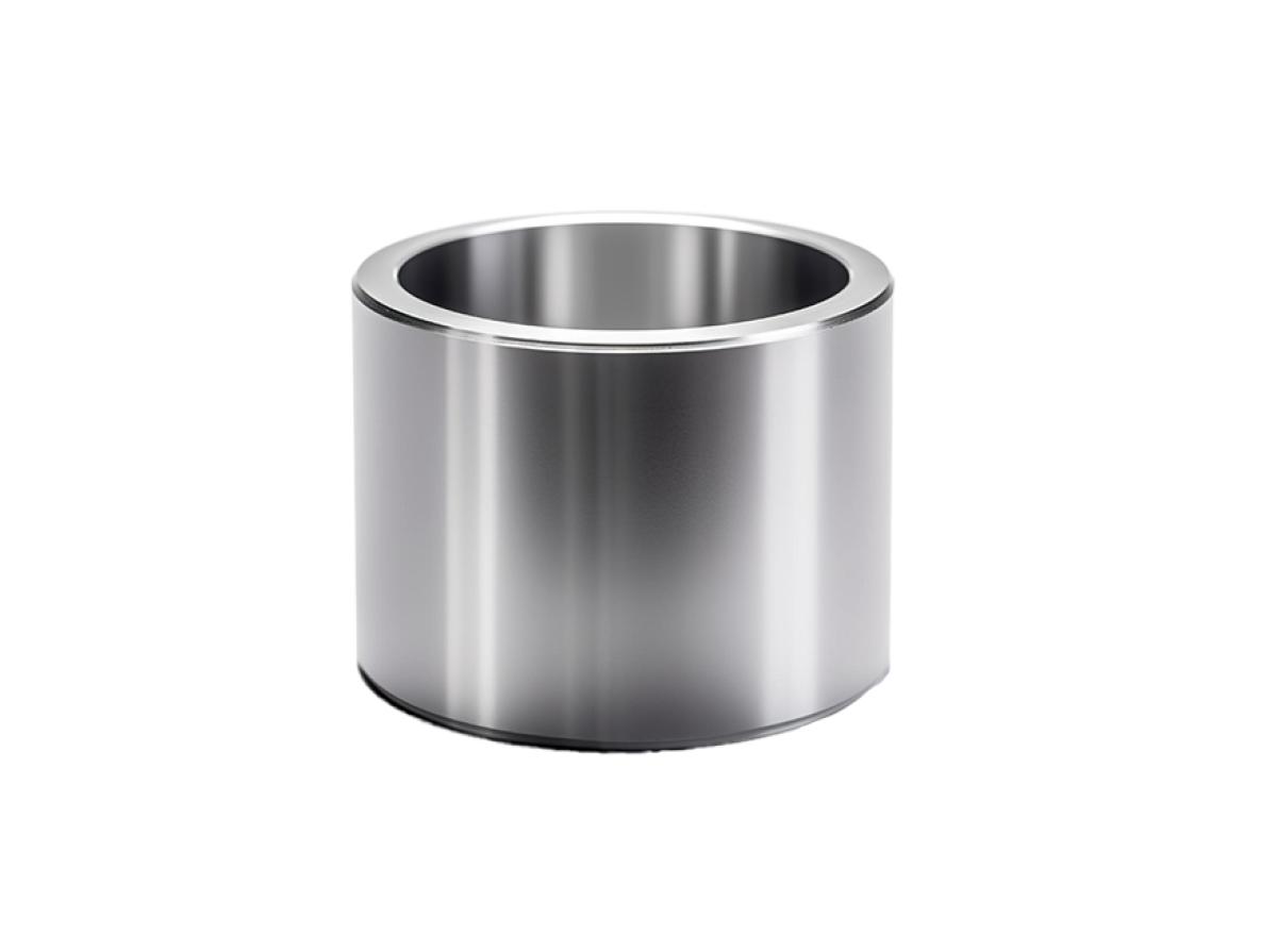 Втулка Komatsu PC220-7 20Y-70-32361 Втулка Komatsu PC220-7 20Y-70-32361