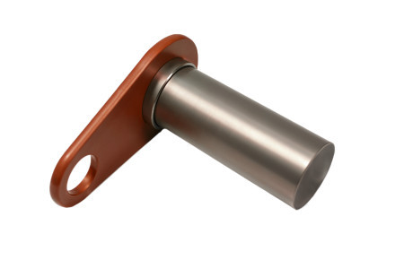 Палец JCB 3CX 811/90592, 811/90060