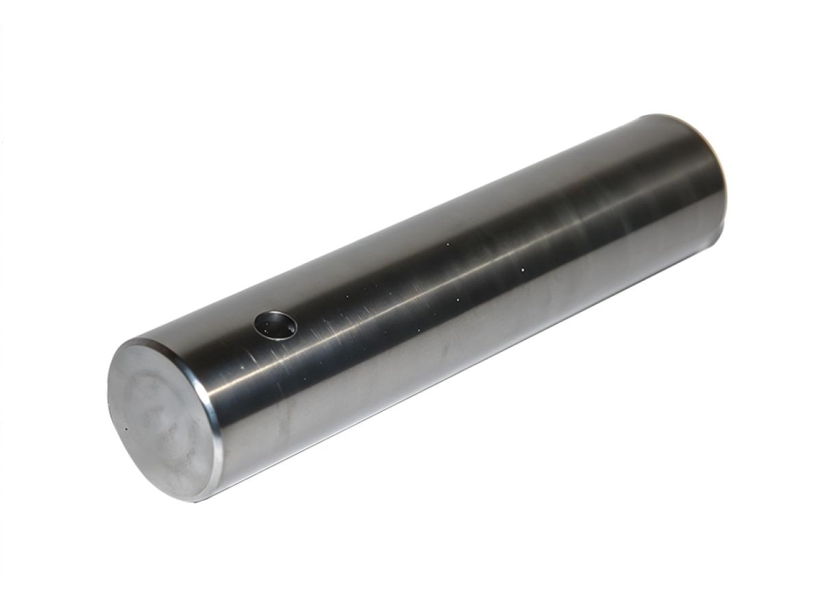 Палец JCB 545/13600 Палец JCB 545/13600