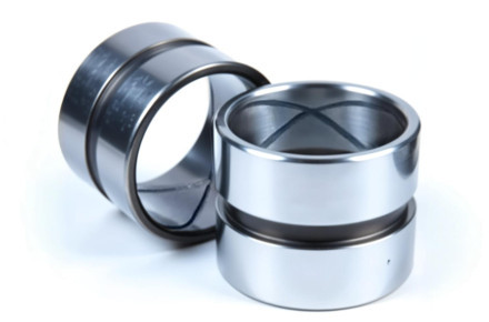 Втулка BOBCAT 7148022