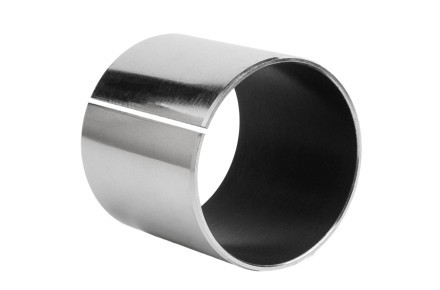 Втулка скольжения HDB-10 (SF-1) 28х32х25