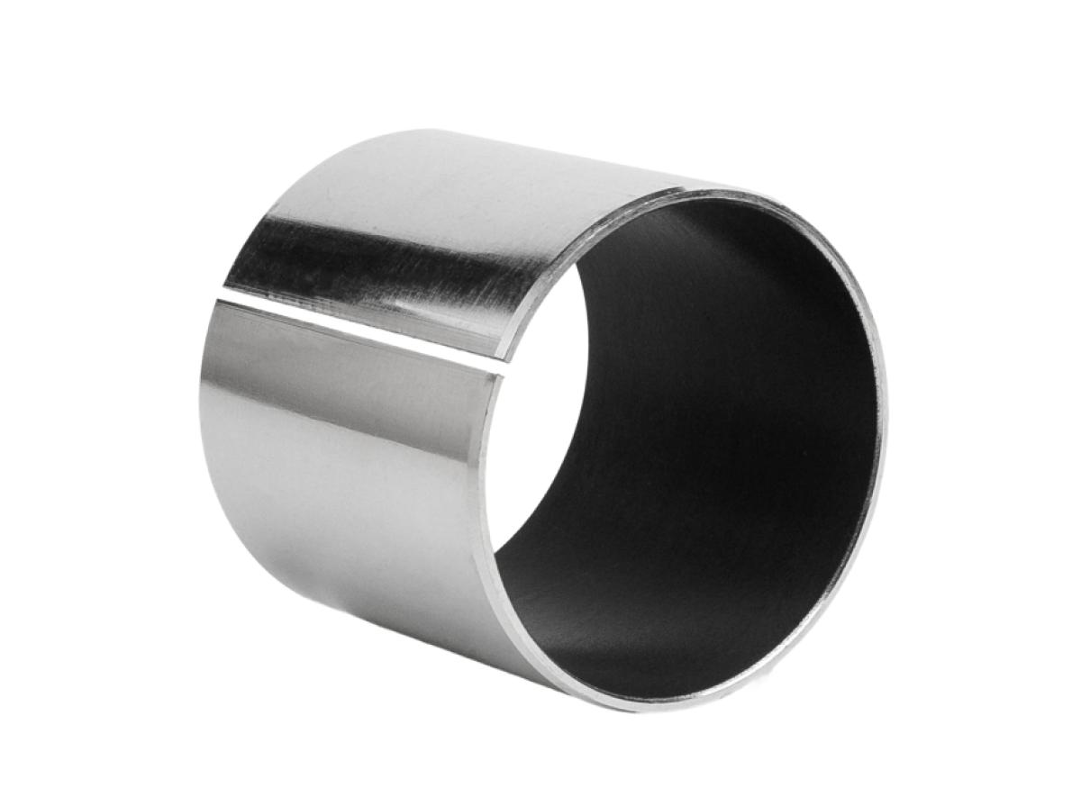 Втулка скольжения HDB-10 (SF-1) 85х90х40