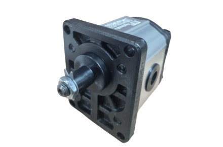 GPM2FC016B03 Насос шестеренный