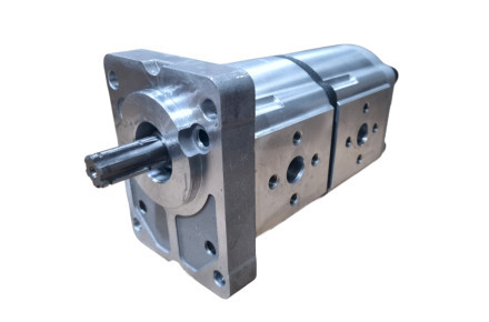 3GPM322FC028/010/010GH2