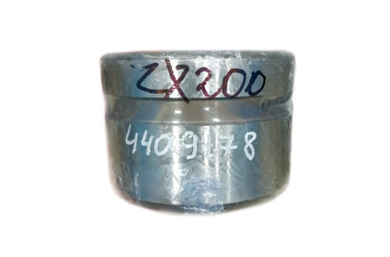 Втулка ZX200 4409178