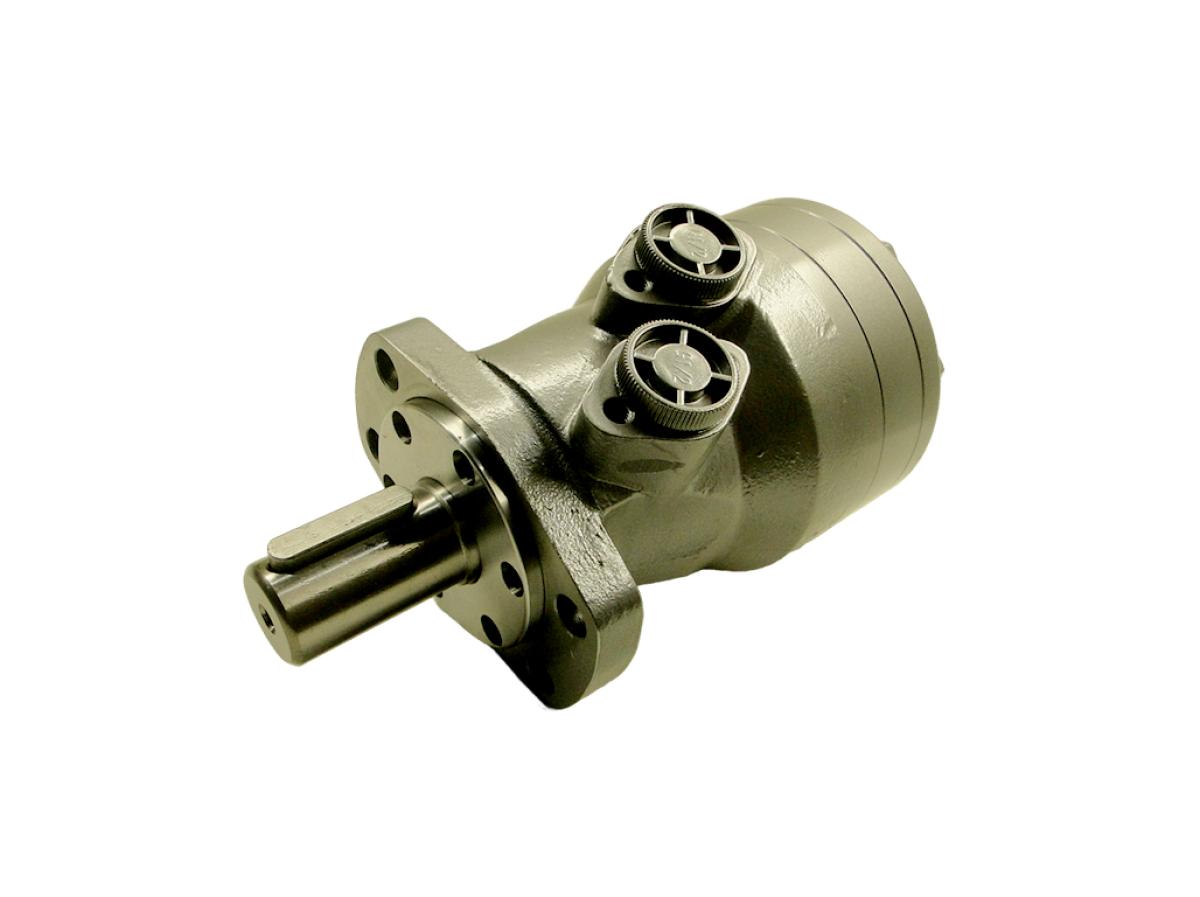 Гидромотор BMH 315cc
