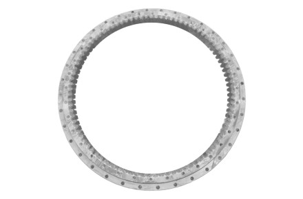 Поворотный круг Lonking CDM6225 60200008456/013.32.1312Z1