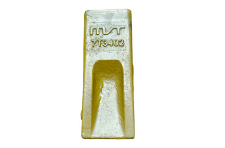 Коронка 7T3402