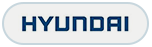 Коронки, адаптеры, пальцы Hyundai | спецтехника недорого купить
